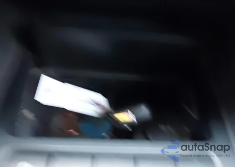 2013 Volkswagen Golf 2.0L Tdi 4-Door z USA, uszkodzony, nr VIN WVWNM7AJ2DW041016